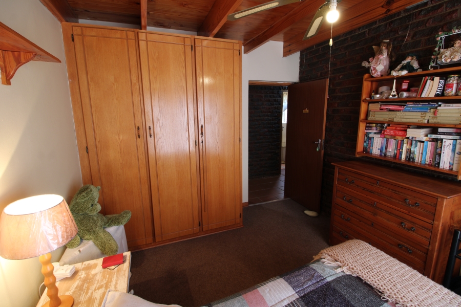 3 Bedroom Property for Sale in Doringkruin North West